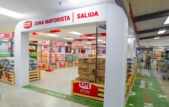 zona-mayorista