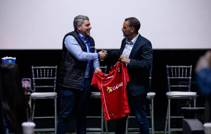 cine-cfc