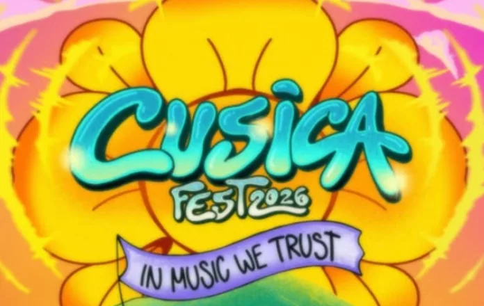 cusica