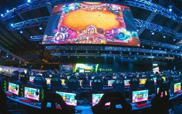 imagen-referencial-gaem-show-d15eb2