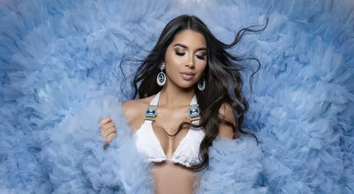 Foto: Cortesía