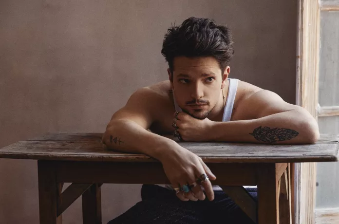 Foto: Billboard