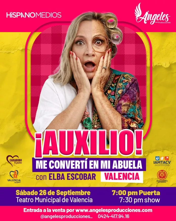 Cortesía Cortesía