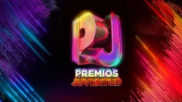Premios Juventud