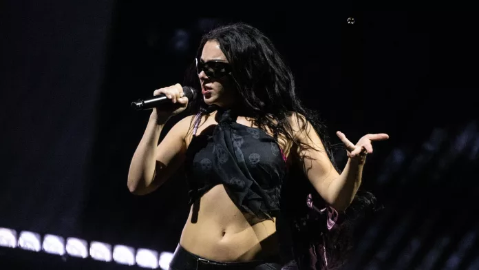 Foto: Europa FM