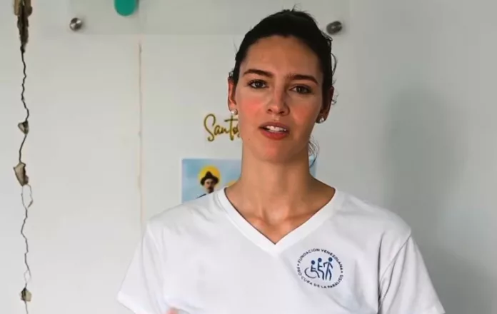 clara