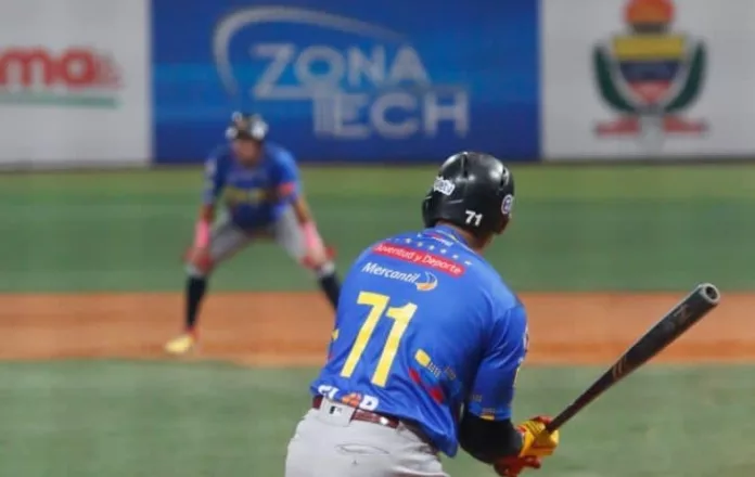 zonatech