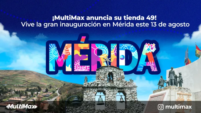 Foto: Cortesía