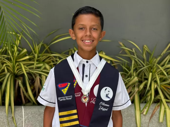 Foto: Cortesía