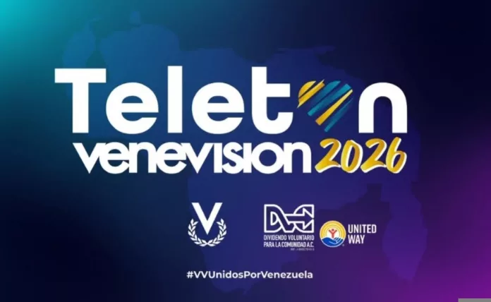 Foto: Noticias Venezuela