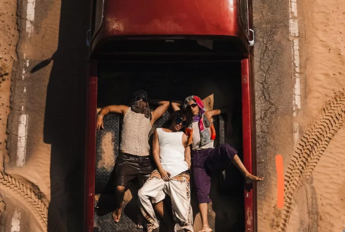 Foto: Cortesía