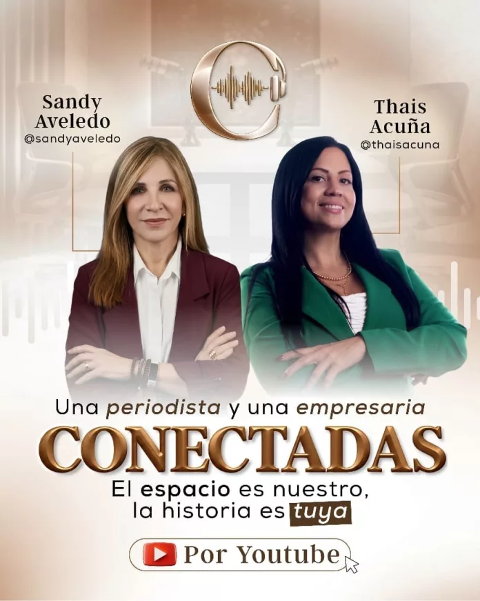 Foto: Cortesía
