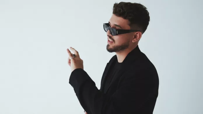 Foto: Cortesía