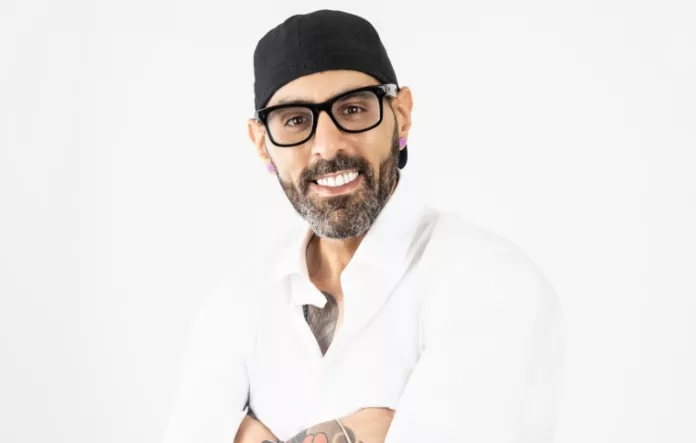 alejandro-