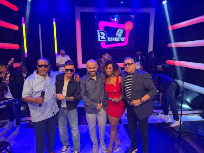 Foto: Cortesía