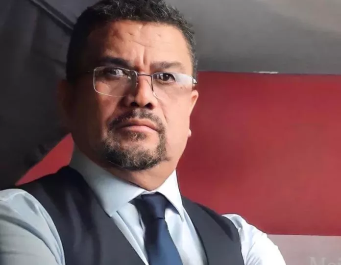 Foto: Cortesía