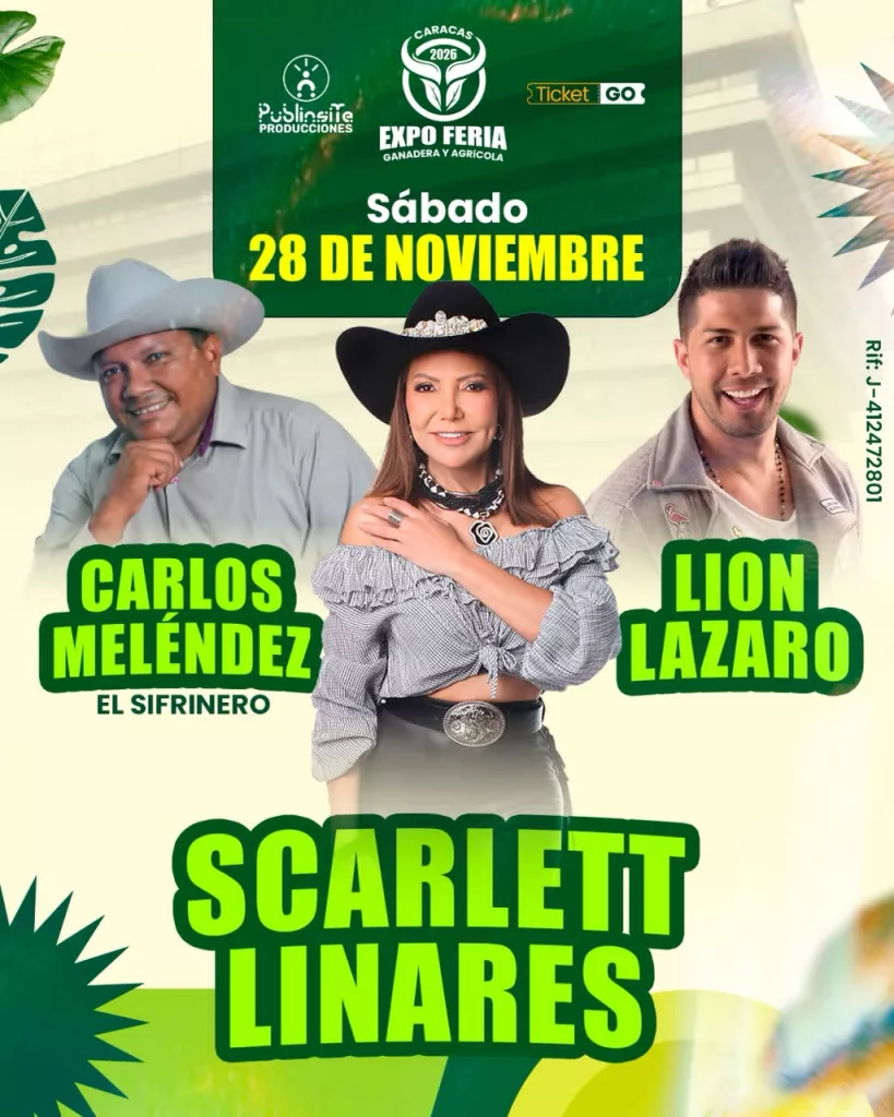 Foto: Cortesía 