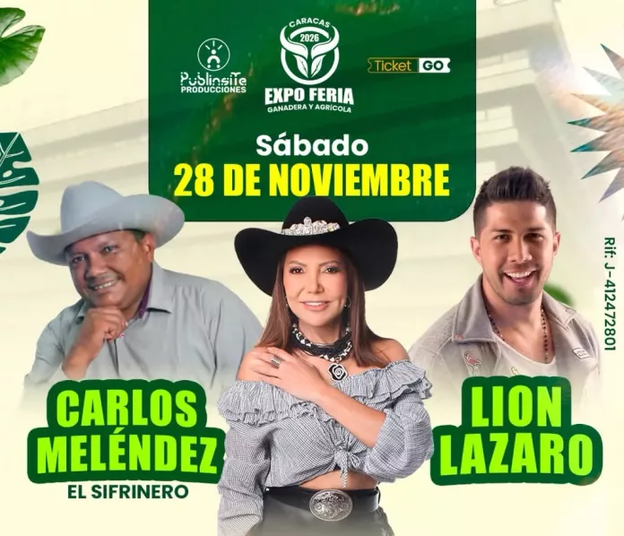 Foto: Cortesía