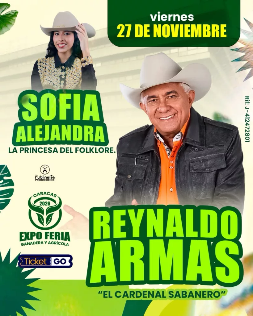 Foto: Cortesía 