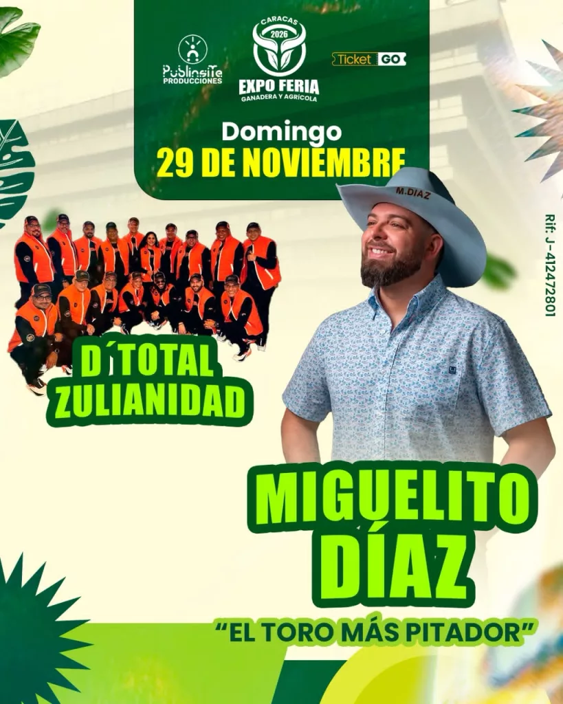 Foto: Cortesía 