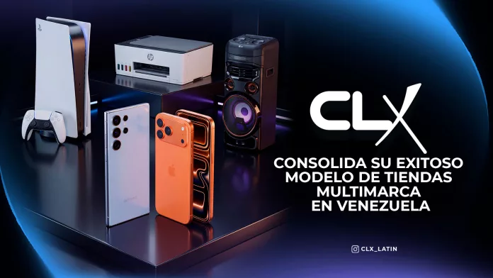 Foto: Cortesía