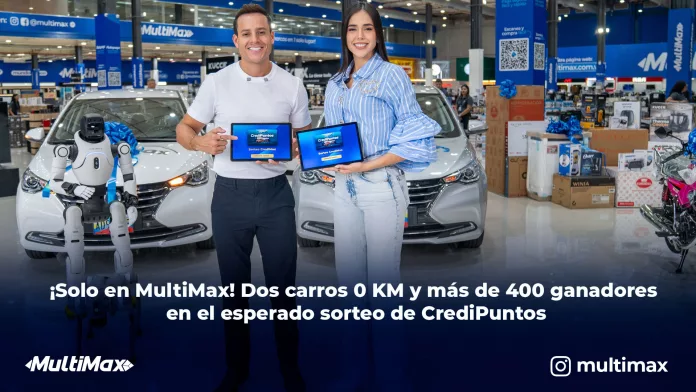 Foto Cortesía
