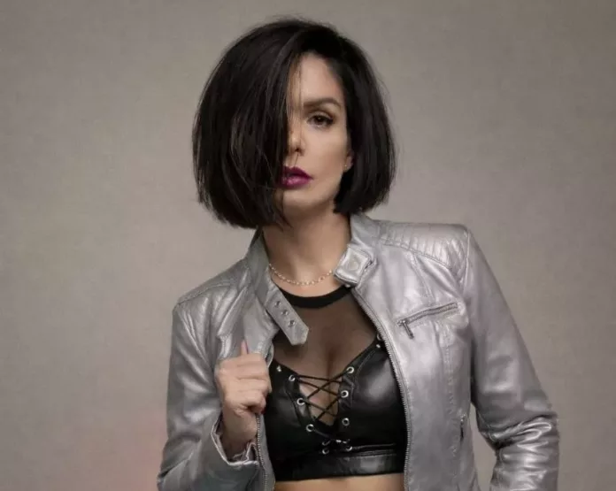 Foto: Cortesía