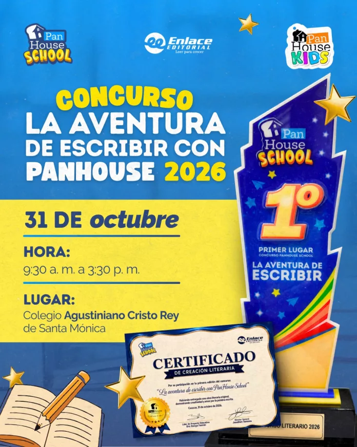 Foto: Cortesía