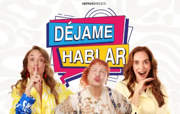 dejame-hablar