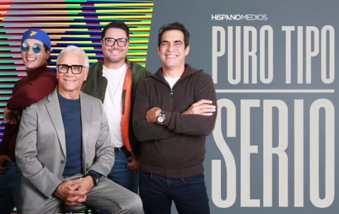 podcast