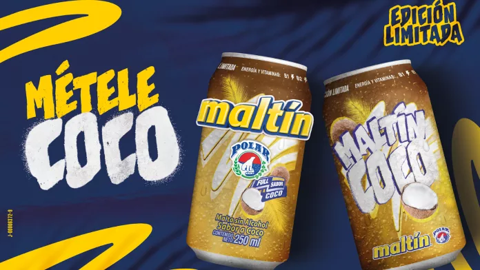 Foto: Cortesía
