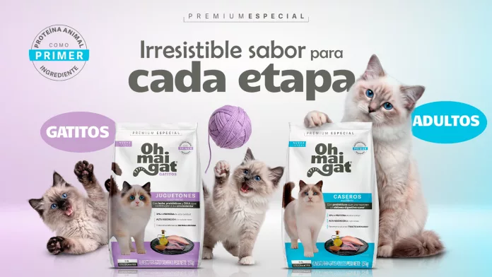Foto: Cortesía