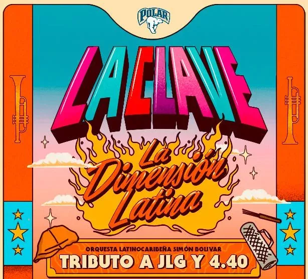 Foto: Cortesía