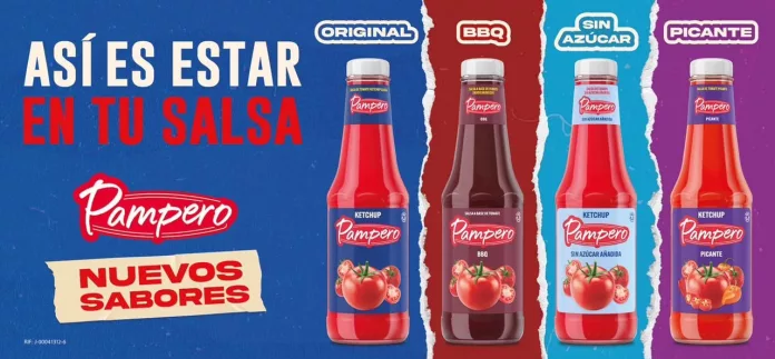 Foto: Cortesía