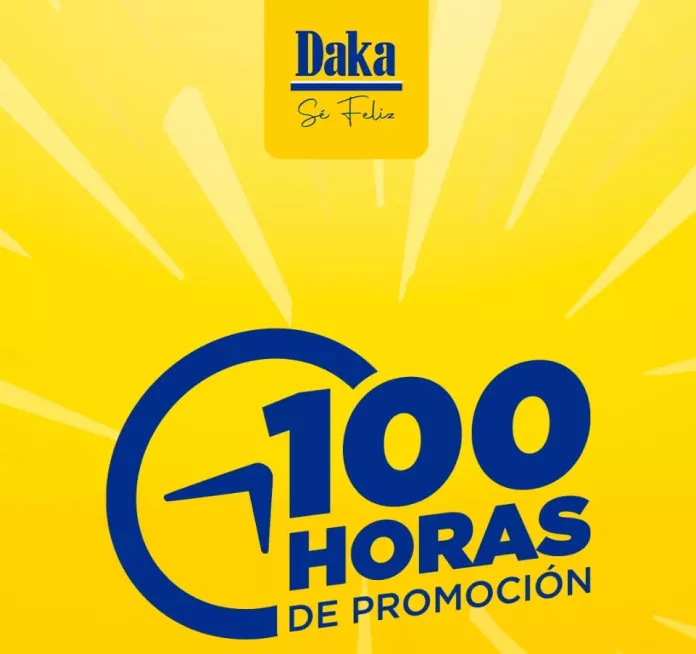 Foto: Cortesía