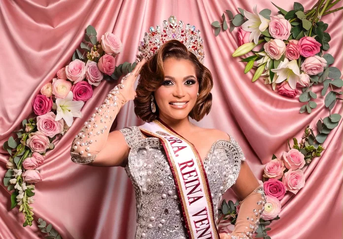 Foto: Cortesía